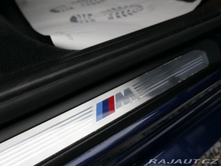 BMW X3 xDrive 20d 140kW Mpaket Č 2018