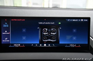 BMW X3 M50 xDrive HUD H&K RE 2025