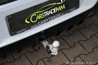 BMW X3 M50 xDrive HUD H&K RE 2025