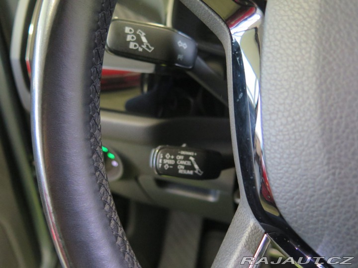 Škoda Kodiaq 2.0TDI.L&K,4x4,max vý 2019