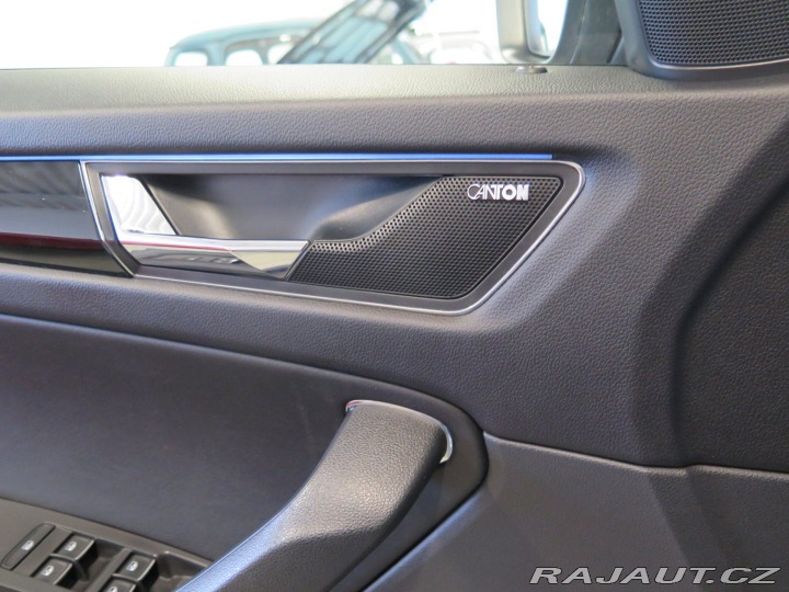 Škoda Kodiaq 2.0TDI.L&K,4x4,max vý 2019