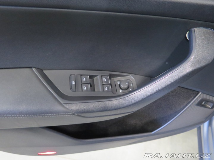 Škoda Kodiaq 2.0TDI.L&K,4x4,max vý 2019