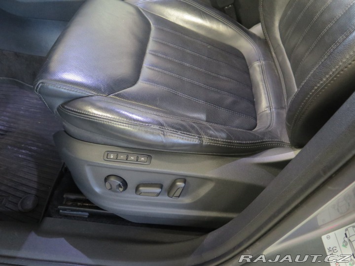 Škoda Kodiaq 2.0TDI.L&K,4x4,max vý 2019