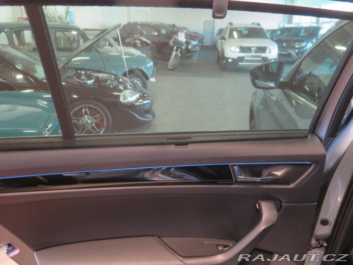 Škoda Kodiaq 2.0TDI.L&K,4x4,max vý 2019