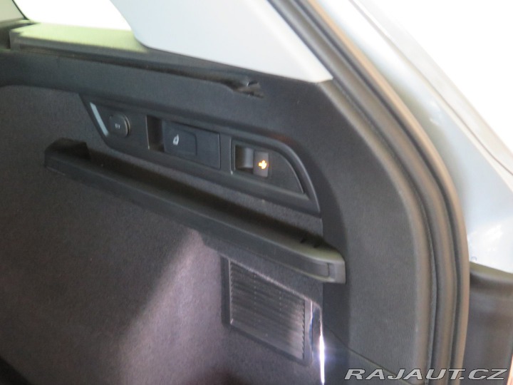 Škoda Kodiaq 2.0TDI.L&K,4x4,max vý 2019