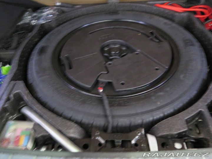 Škoda Kodiaq 2.0TDI.L&K,4x4,max vý 2019