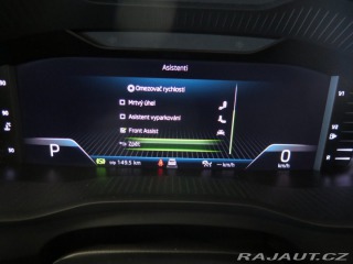 Škoda Kodiaq 2.0TDI.L&K,4x4,max vý 2019