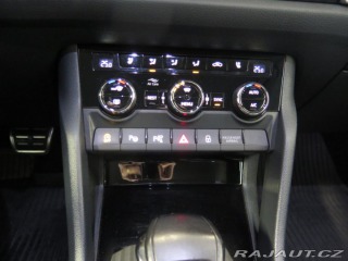 Škoda Kodiaq 2.0TDI.L&K,4x4,max vý 2019