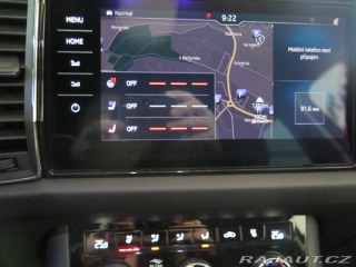 Škoda Kodiaq 2.0TDI.L&K,4x4,max vý 2019