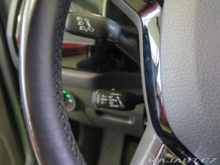 Škoda Kodiaq 2.0TDI.L&K,4x4,max vý 2019