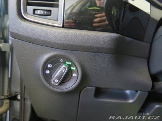 Škoda Kodiaq 2.0TDI.L&K,4x4,max vý 2019