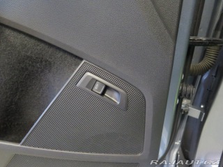 Škoda Kodiaq 2.0TDI.L&K,4x4,max vý 2019