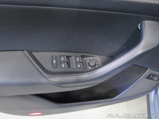 Škoda Kodiaq 2.0TDI.L&K,4x4,max vý 2019