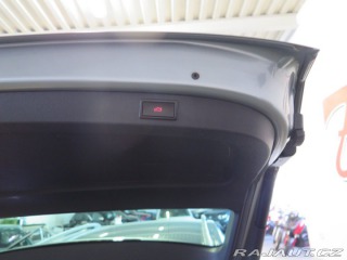 Škoda Kodiaq 2.0TDI.L&K,4x4,max vý 2019