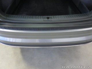 Škoda Kodiaq 2.0TDI.L&K,4x4,max vý 2019