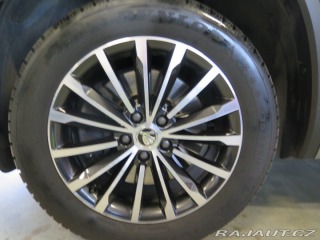 Škoda Kodiaq 2.0TDI.L&K,4x4,max vý 2019