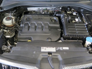 Škoda Kodiaq 2.0TDI.L&K,4x4,max vý 2019