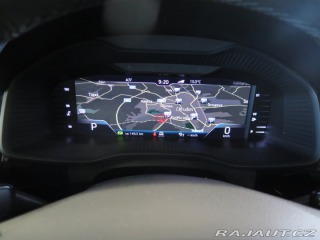 Škoda Kodiaq 2.0TDI.L&K,4x4,max vý 2019