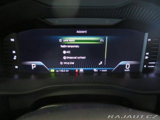 Škoda Kodiaq 2.0TDI.L&K,4x4,max vý 2019