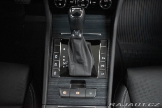 Škoda Superb 2.0 TSI STYLE EXTRA*DPH*Č 2023