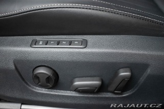 Škoda Superb 2.0 TSI STYLE EXTRA*DPH*Č 2023