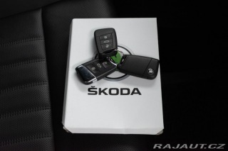 Škoda Superb 2.0 TSI STYLE EXTRA*DPH*Č 2023