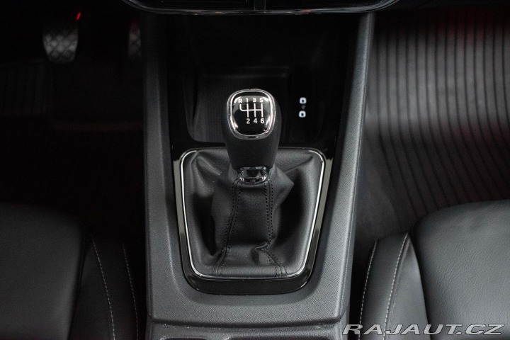 Škoda Octavia 2.0TDI STYLE+*TAŽNÉ*WEBAS 2023