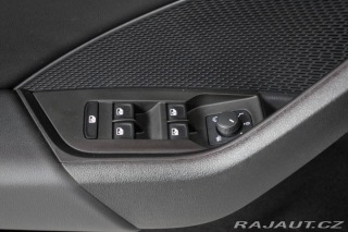 Škoda Octavia 2.0TDI STYLE+*TAŽNÉ*WEBAS 2023