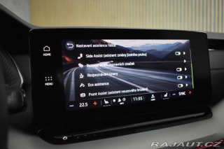 Škoda Octavia 2.0TDI STYLE+*TAŽNÉ*WEBAS 2023