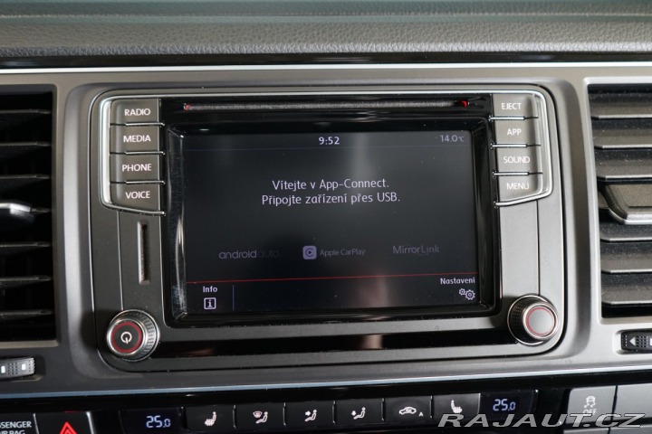 Volkswagen Multivan  2019