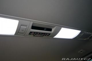 Volkswagen Multivan  2019