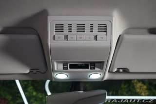 Volkswagen Multivan  2019