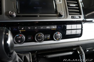 Volkswagen Multivan  2019