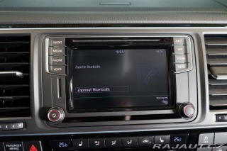 Volkswagen Multivan  2019