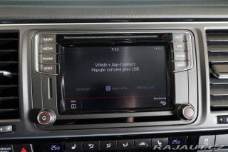 Volkswagen Multivan  2019