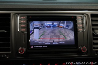 Volkswagen Multivan  2019