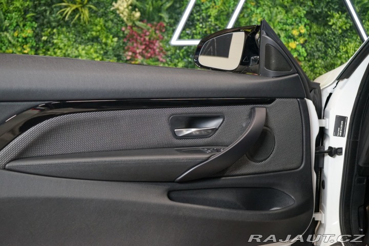 BMW M4 M-PERFORMANCE*KARBON*CARP 2019