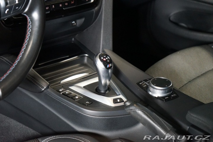 BMW M4 M-PERFORMANCE*KARBON*CARP 2019