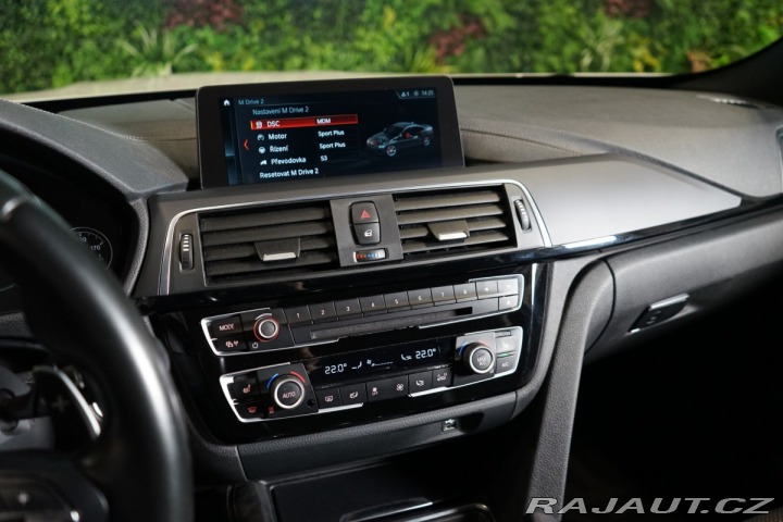 BMW M4 M-PERFORMANCE*KARBON*CARP 2019