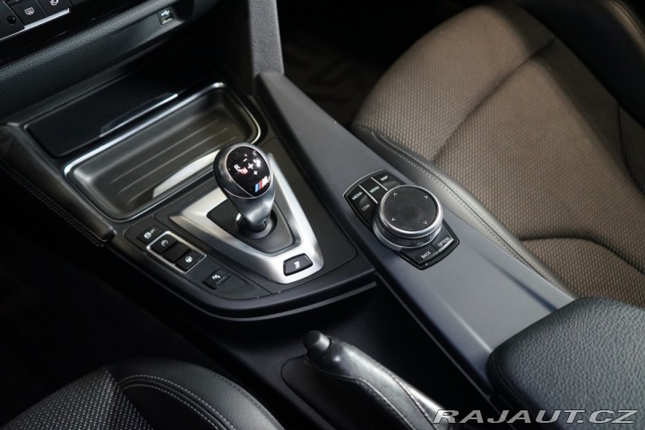 BMW M4 M-PERFORMANCE*KARBON*CARP 2019