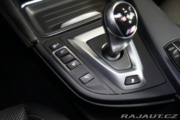 BMW M4 M-PERFORMANCE*KARBON*CARP 2019