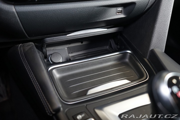 BMW M4 M-PERFORMANCE*KARBON*CARP 2019