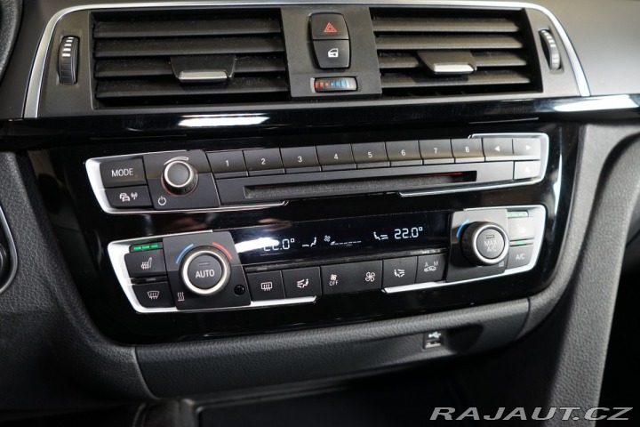 BMW M4 M-PERFORMANCE*KARBON*CARP 2019