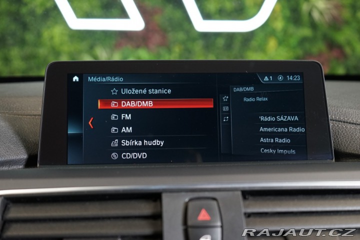 BMW M4 M-PERFORMANCE*KARBON*CARP 2019