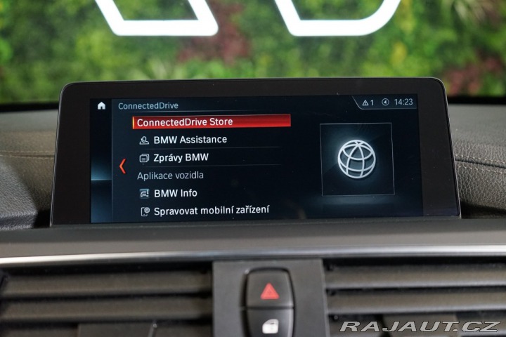 BMW M4 M-PERFORMANCE*KARBON*CARP 2019