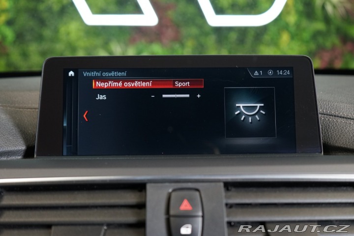 BMW M4 M-PERFORMANCE*KARBON*CARP 2019