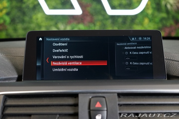 BMW M4 M-PERFORMANCE*KARBON*CARP 2019