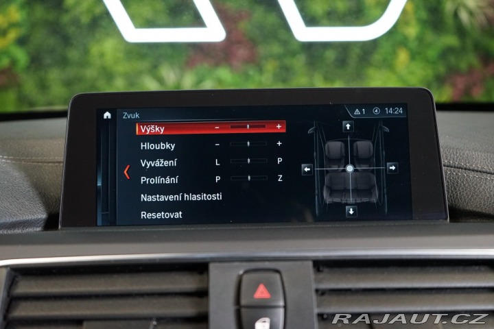 BMW M4 M-PERFORMANCE*KARBON*CARP 2019