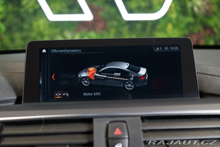 BMW M4 M-PERFORMANCE*KARBON*CARP 2019