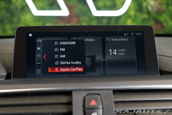 BMW M4 M-PERFORMANCE*KARBON*CARP 2019